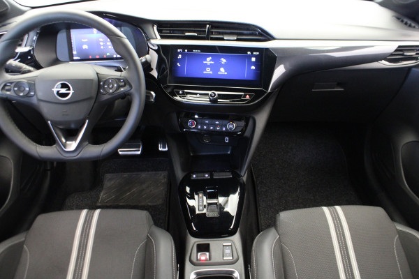 Opel Corsa 1.2 Turbo GS |Carplay|