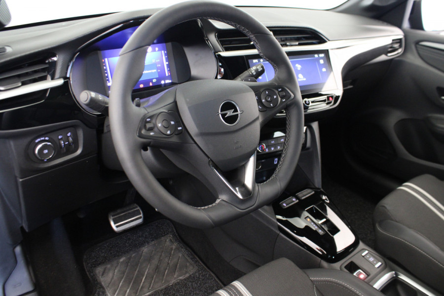 Opel Corsa 1.2 Turbo GS |Carplay|