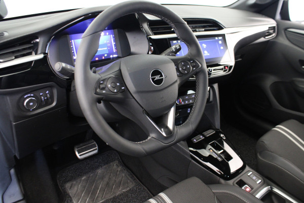 Opel Corsa 1.2 Turbo GS |Carplay|