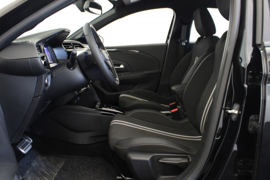 Opel Corsa 1.2 Turbo GS |Carplay|
