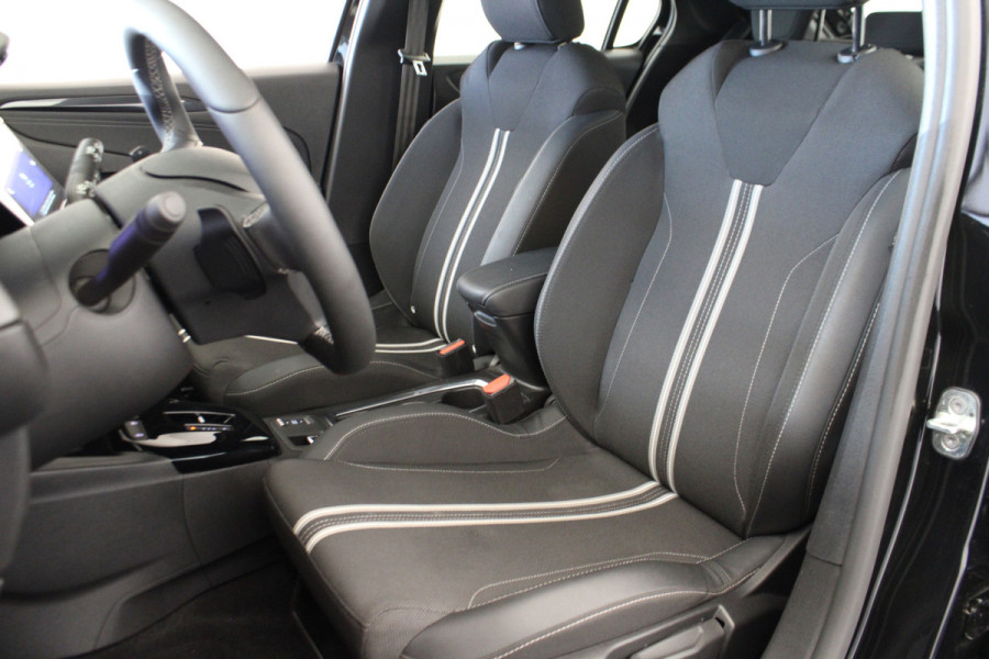 Opel Corsa 1.2 Turbo GS |Carplay|