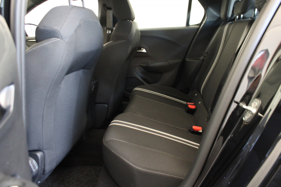 Opel Corsa 1.2 Turbo GS |Carplay|