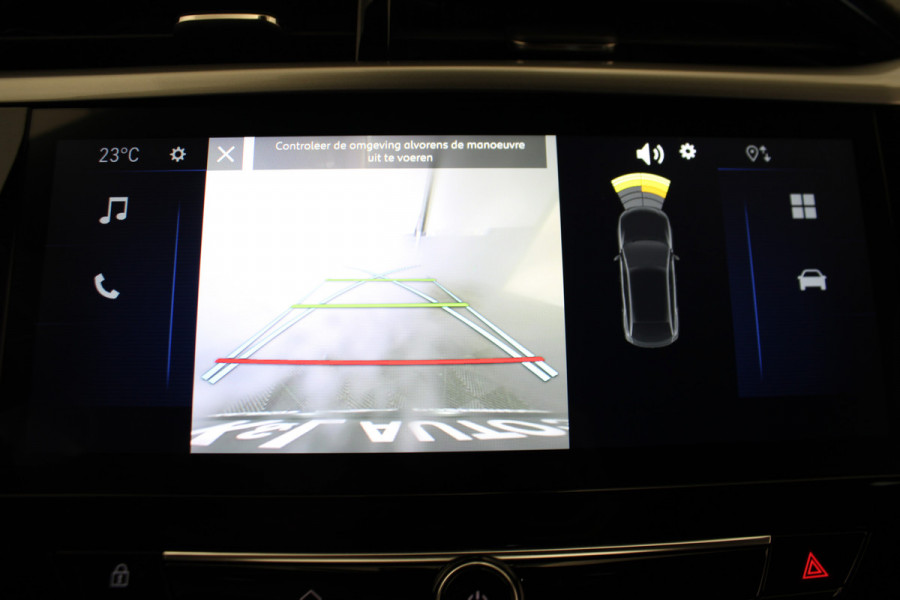 Opel Corsa 1.2 Turbo GS |Carplay|