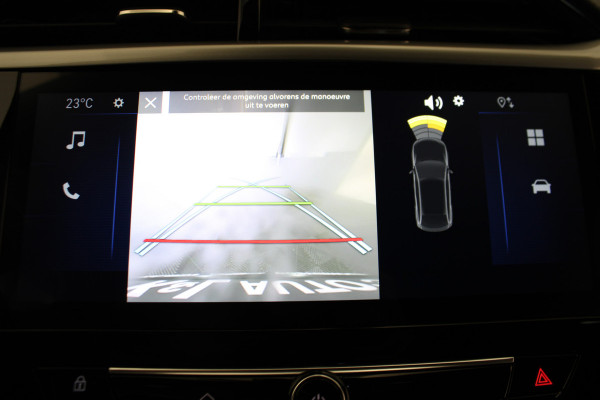 Opel Corsa 1.2 Turbo GS |Carplay|