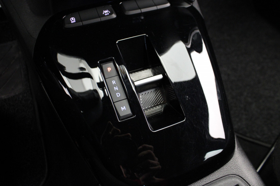 Opel Corsa 1.2 Turbo GS |Carplay|