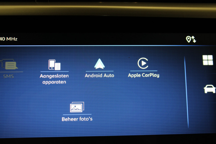 Opel Corsa 1.2 Turbo GS |Carplay|