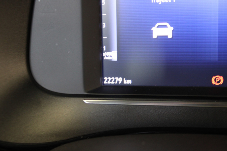 Opel Corsa 1.2 Turbo GS |Carplay|