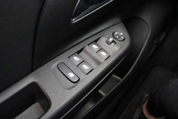 Opel Corsa 1.2 Turbo GS |Carplay|