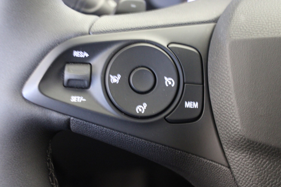 Opel Corsa 1.2 Turbo GS |Carplay|