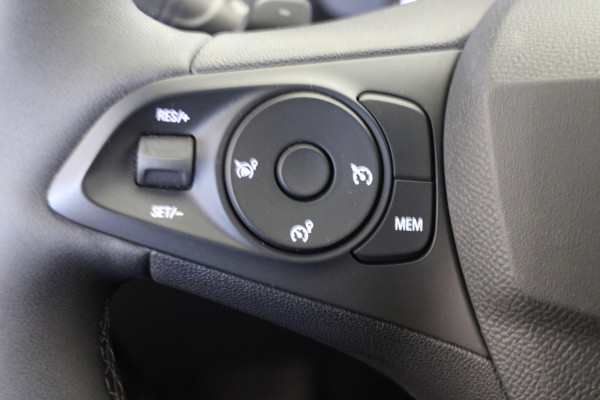 Opel Corsa 1.2 Turbo GS |Carplay|