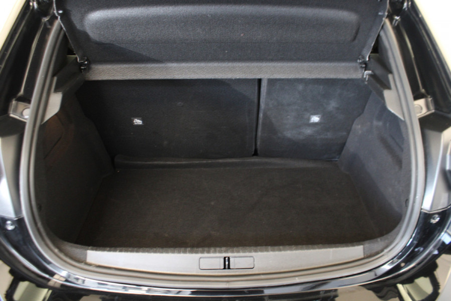 Opel Corsa 1.2 Turbo GS |Carplay|