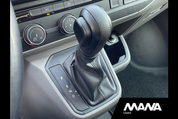 Volkswagen Transporter 2.0TDI L2H1 150PK DC Automaat DSG Cruise Navi DAB Carplay