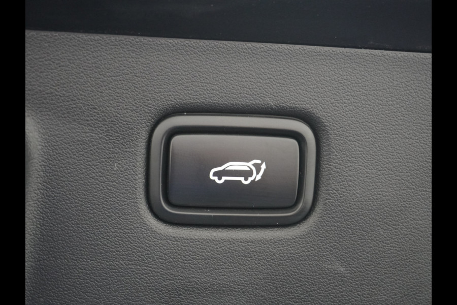 Kia Ev6 Plus 77.4kWh Leer Warmtepomp 20"Apple Carplay Android Auto Adap. Cruise Camera Navi Ecc Stoel(+Geventileerd)+Bank+Stuur-Verwarmd Elek.Achterklep Led Regen-Lichtsensor Verkeersbord detectie Connected Services Bluetooth Uitparkeer waarschuwing Rijstrooksensor met correctie 1e Eigenaar Origineel Nederlandse Auto Dealer Onderhouden tot 233kw DC en 11kw AC laden