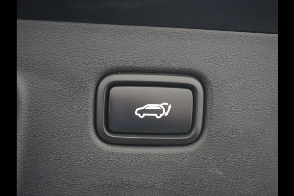 Kia Ev6 Plus 77.4kWh Leer Warmtepomp 20"Apple Carplay Android Auto Adap. Cruise Camera Navi Ecc Stoel(+Geventileerd)+Bank+Stuur-Verwarmd Elek.Achterklep Led Regen-Lichtsensor Verkeersbord detectie Connected Services Bluetooth Uitparkeer waarschuwing Rijstrooksensor met correctie 1e Eigenaar Origineel Nederlandse Auto Dealer Onderhouden tot 233kw DC en 11kw AC laden