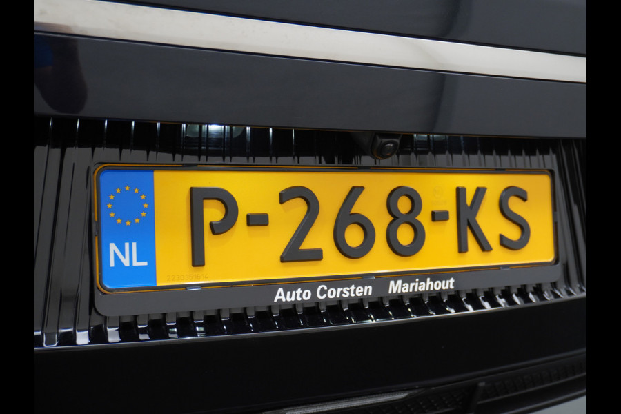 Kia Ev6 Plus 77.4kWh Leer Warmtepomp 20"Apple Carplay Android Auto Adap. Cruise Camera Navi Ecc Stoel(+Geventileerd)+Bank+Stuur-Verwarmd Elek.Achterklep Led Regen-Lichtsensor Verkeersbord detectie Connected Services Bluetooth Uitparkeer waarschuwing Rijstrooksensor met correctie 1e Eigenaar Origineel Nederlandse Auto Dealer Onderhouden tot 233kw DC en 11kw AC laden