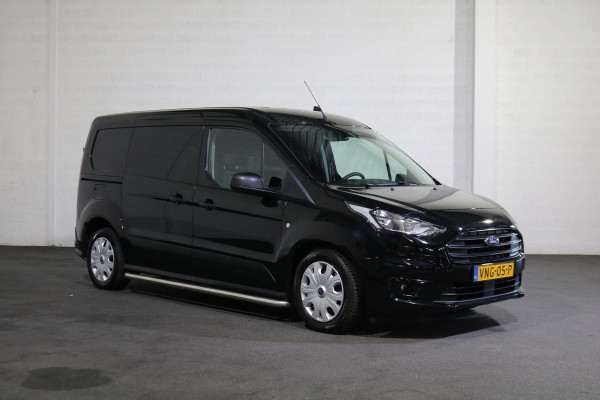 Ford Transit Connect 1.5 EcoBlue L2 Trend Koelwagen