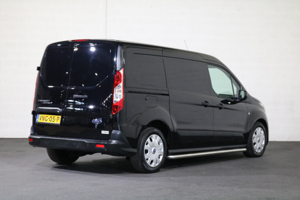 Ford Transit Connect 1.5 EcoBlue L2 Trend Koelwagen