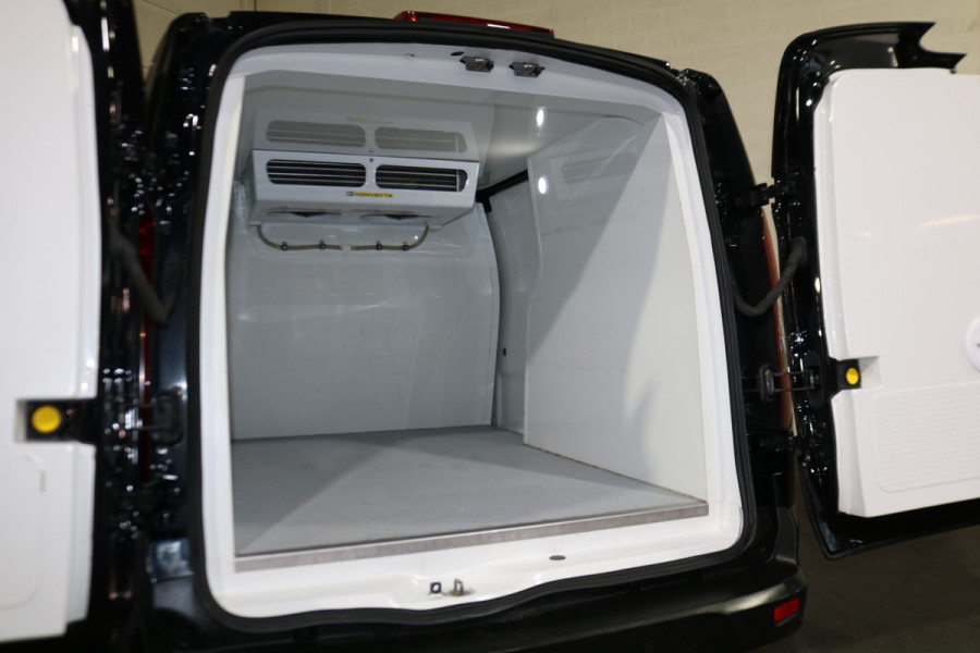 Ford Transit Connect 1.5 EcoBlue L2 Trend Koelwagen