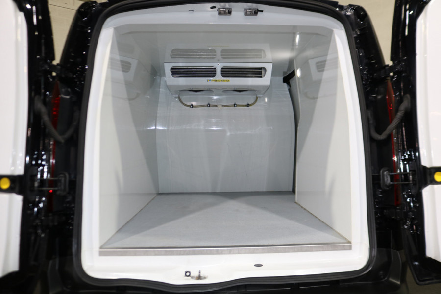 Ford Transit Connect 1.5 EcoBlue L2 Trend Koelwagen