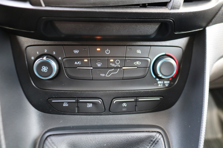 Ford Transit Connect 1.5 EcoBlue L2 Trend Koelwagen