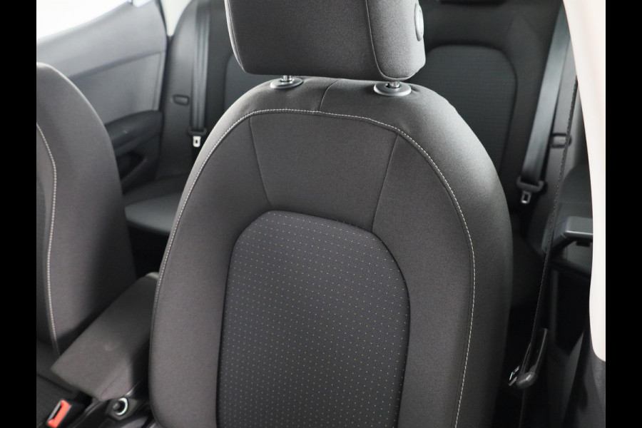 Seat Arona Style 1.0 TSI 95 pk 5 versn. Hand Seat Arona Style 1.0 70 kW / 95 pk EcoTSI SUV 5 versn. Hand