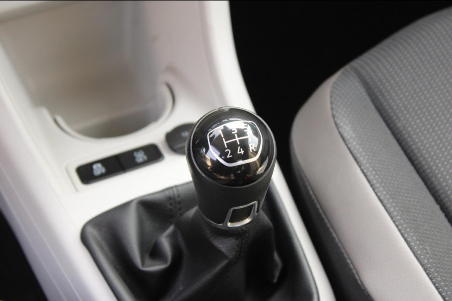Volkswagen up! 1.0 BMT High Up! PDC Airco Cruise !!NIEUWBINNEN!!