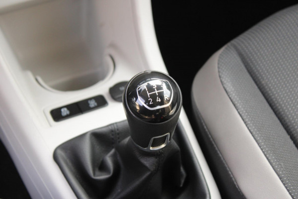 Volkswagen up! 1.0 BMT High Up! PDC Airco Cruise !!NIEUWBINNEN!!