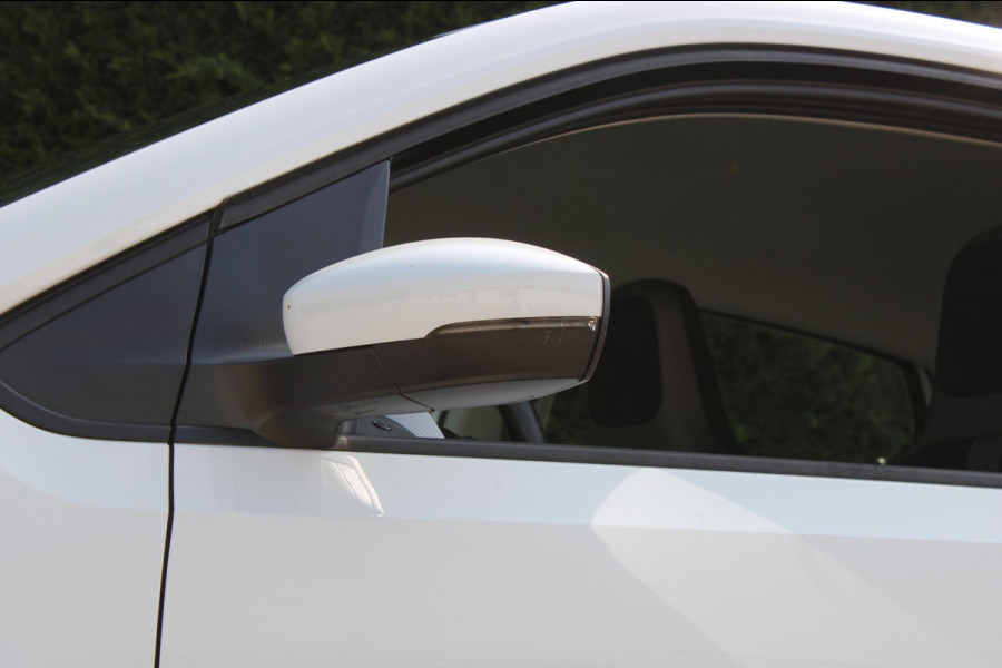Volkswagen up! 1.0 BMT High Up! PDC Airco Cruise !!NIEUWBINNEN!!