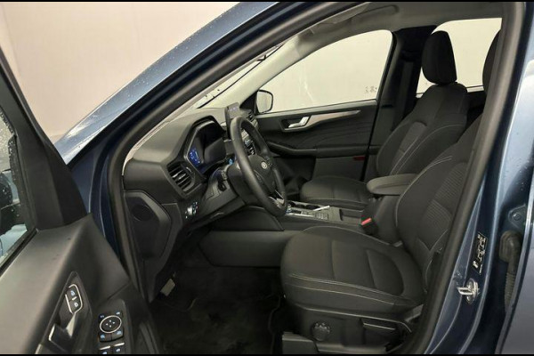 Ford Kuga 2.5 PHEV Titanium 225pk | Driver Assistance Pack | Technology Pack | Slechts 7.300 km!! | Winterpack | Elek. Achterklep | Michelin Cross Climate banden
