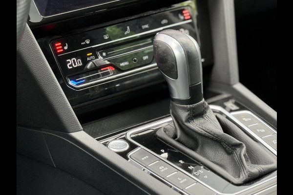 Volkswagen Passat 1.4 TSI PHEV GTE SOH96%|Pano|Trekhaak|360Cam|DCC|Leer/Alc|Matrix|Ad.cruise