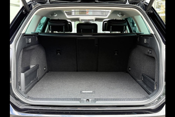 Volkswagen Passat 1.4 TSI PHEV GTE SOH96%|Pano|Trekhaak|360Cam|DCC|Leer/Alc|Matrix|Ad.cruise
