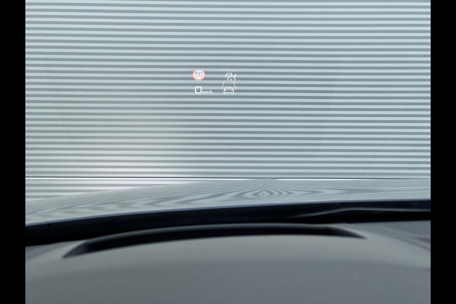 Audi A3 Sportback 40 TFSI e Edition RS zetels/B&O/Massage/HuD
