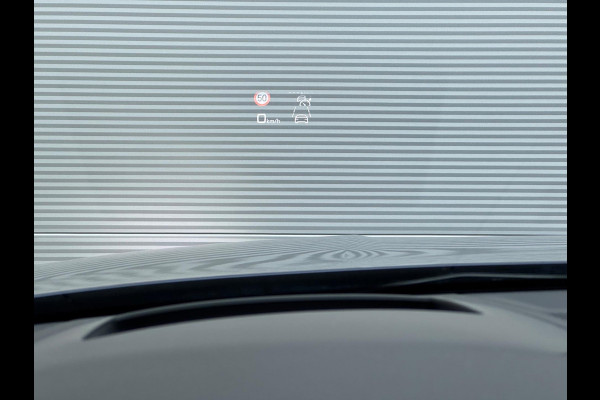 Audi A3 Sportback 40 TFSI e Edition RS zetels/B&O/Massage/HuD