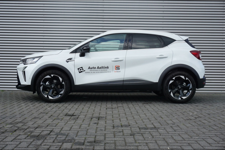 Mitsubishi ASX 140PK Intense+ WINTERPACK | CRUISE | CARPLAY | CAMERA | DEMO!
