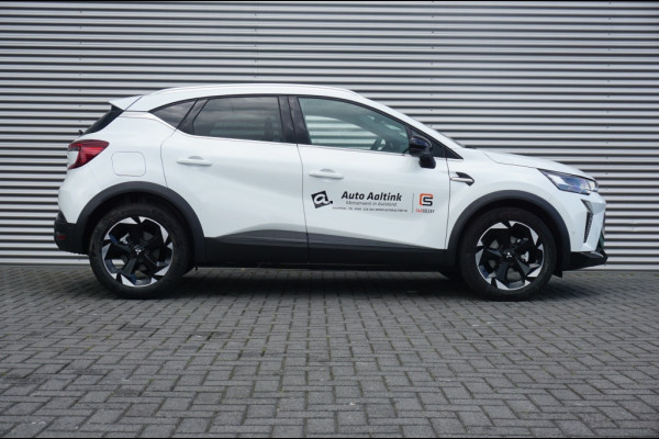 Mitsubishi ASX 140PK Intense+ WINTERPACK | CRUISE | CARPLAY | CAMERA | DEMO!