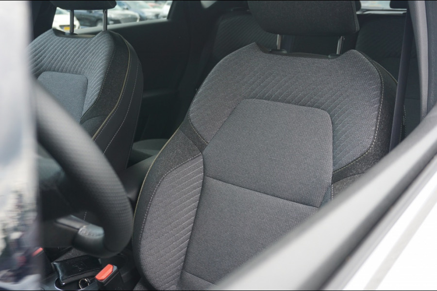 Mitsubishi ASX 140PK Intense+ WINTERPACK | CRUISE | CARPLAY | CAMERA | DEMO!