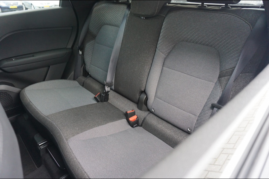 Mitsubishi ASX 140PK Intense+ WINTERPACK | CRUISE | CARPLAY | CAMERA | DEMO!