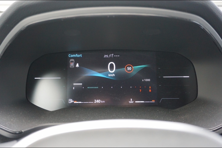 Mitsubishi ASX 140PK Intense+ WINTERPACK | CRUISE | CARPLAY | CAMERA | DEMO!