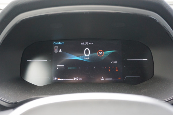 Mitsubishi ASX 140PK Intense+ WINTERPACK | CRUISE | CARPLAY | CAMERA | DEMO!