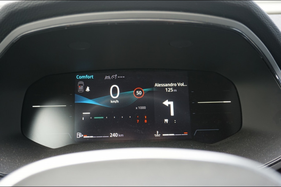 Mitsubishi ASX 140PK Intense+ WINTERPACK | CRUISE | CARPLAY | CAMERA | DEMO!