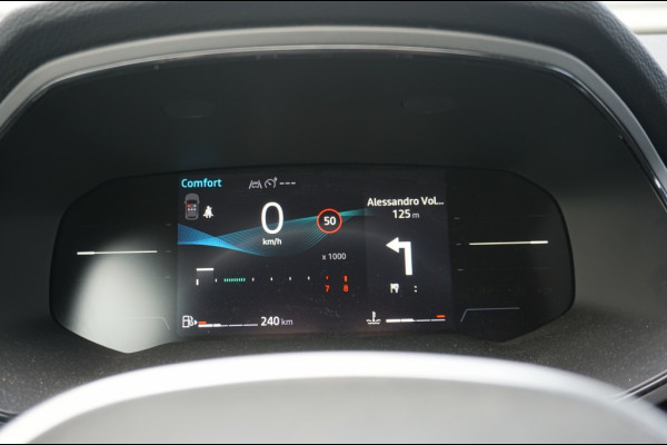 Mitsubishi ASX 140PK Intense+ WINTERPACK | CRUISE | CARPLAY | CAMERA | DEMO!