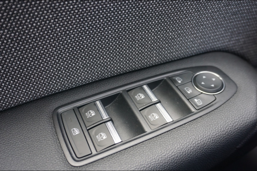 Mitsubishi ASX 140PK Intense+ WINTERPACK | CRUISE | CARPLAY | CAMERA | DEMO!