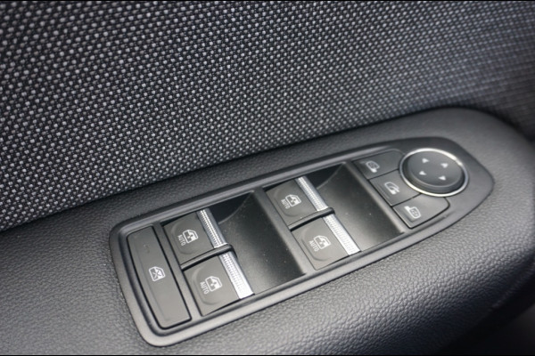 Mitsubishi ASX 140PK Intense+ WINTERPACK | CRUISE | CARPLAY | CAMERA | DEMO!