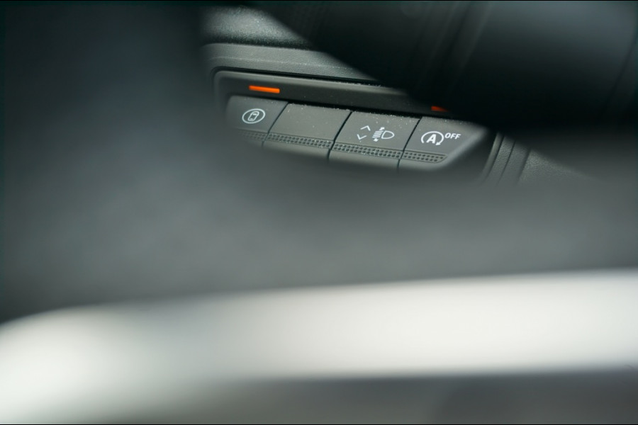 Mitsubishi ASX 140PK Intense+ WINTERPACK | CRUISE | CARPLAY | CAMERA | DEMO!