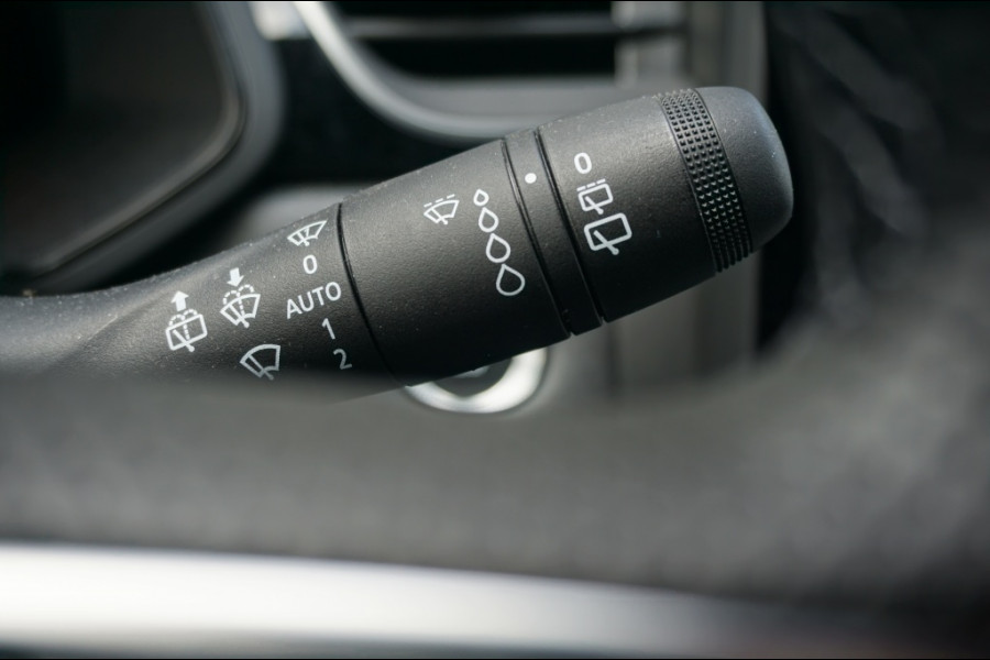Mitsubishi ASX 140PK Intense+ WINTERPACK | CRUISE | CARPLAY | CAMERA | DEMO!