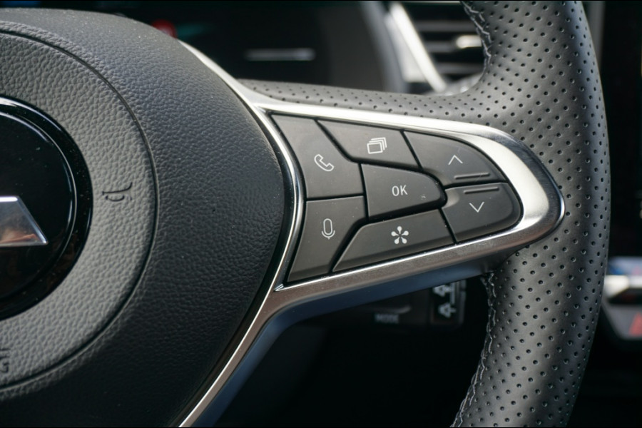 Mitsubishi ASX 140PK Intense+ WINTERPACK | CRUISE | CARPLAY | CAMERA | DEMO!