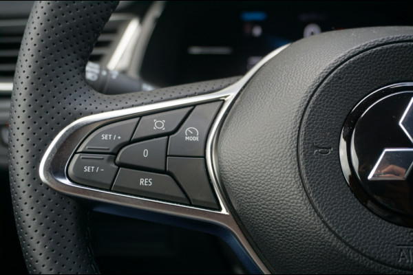 Mitsubishi ASX 140PK Intense+ WINTERPACK | CRUISE | CARPLAY | CAMERA | DEMO!