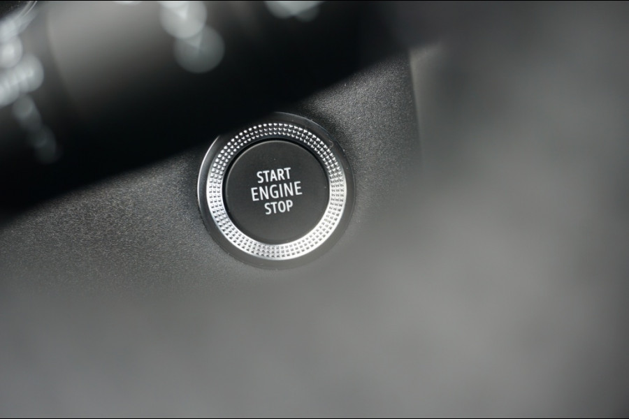Mitsubishi ASX 140PK Intense+ WINTERPACK | CRUISE | CARPLAY | CAMERA | DEMO!