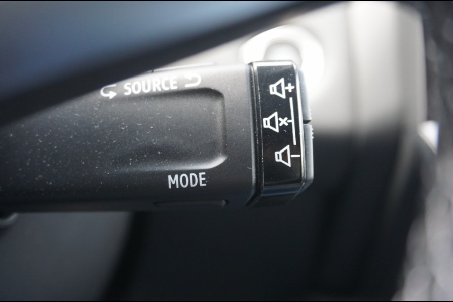 Mitsubishi ASX 140PK Intense+ WINTERPACK | CRUISE | CARPLAY | CAMERA | DEMO!