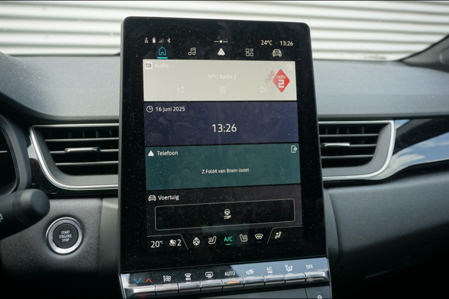 Mitsubishi ASX 140PK Intense+ WINTERPACK | CRUISE | CARPLAY | CAMERA | DEMO!